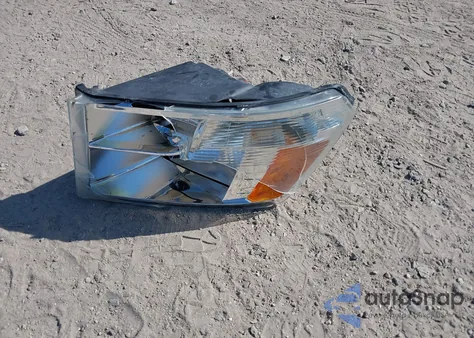 2014 Ram 1500 Big Horn из США, поврежденный, VIN 1C6RR7GT6ES447053